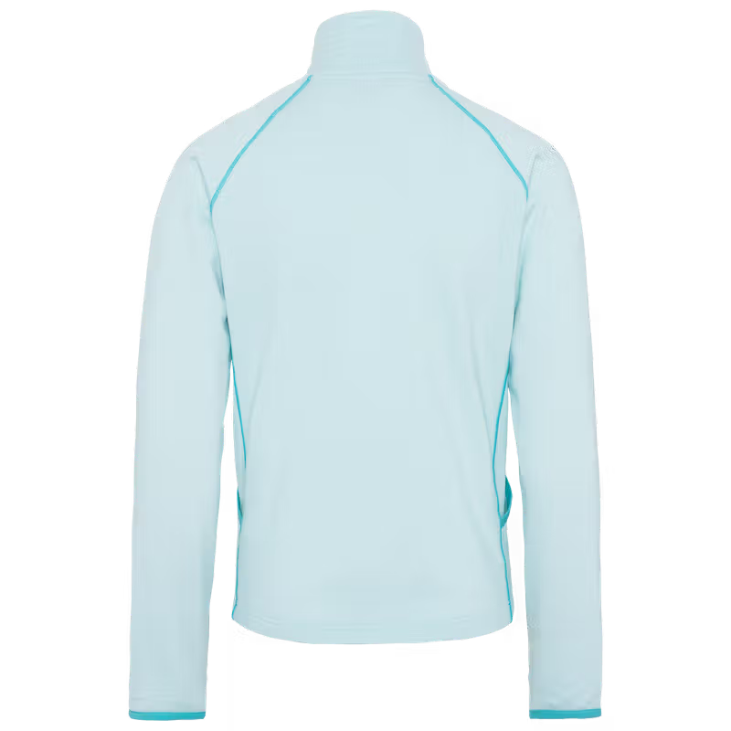 KARI TRAA MIKA FLEECE