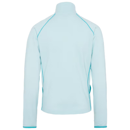 KARI TRAA MIKA FLEECE