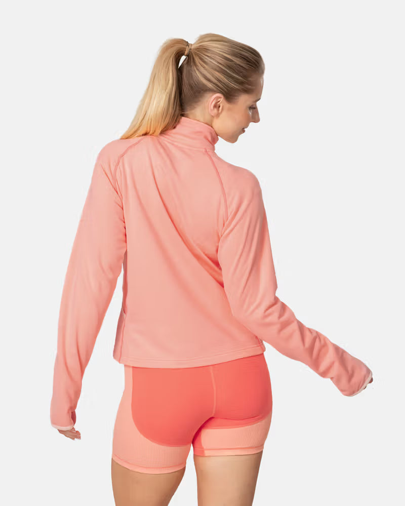 KARI TRAA MIKA FLEECE