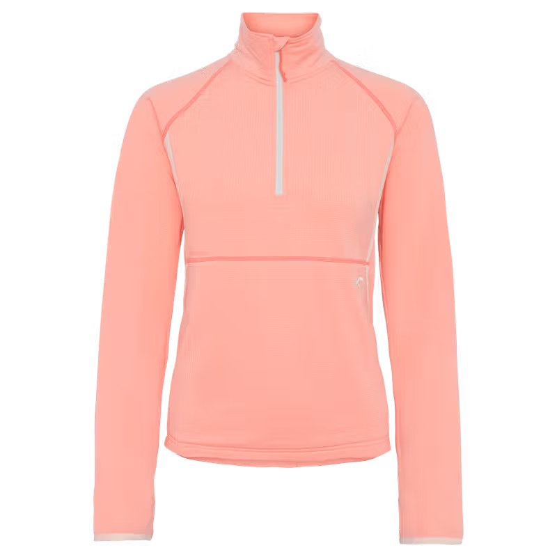 KARI TRAA MIKA FLEECE