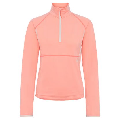 KARI TRAA MIKA FLEECE