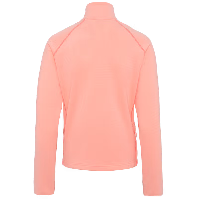 KARI TRAA MIKA FLEECE