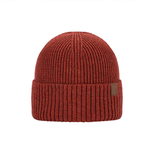 PAC MIROU BEANIE - PIPO