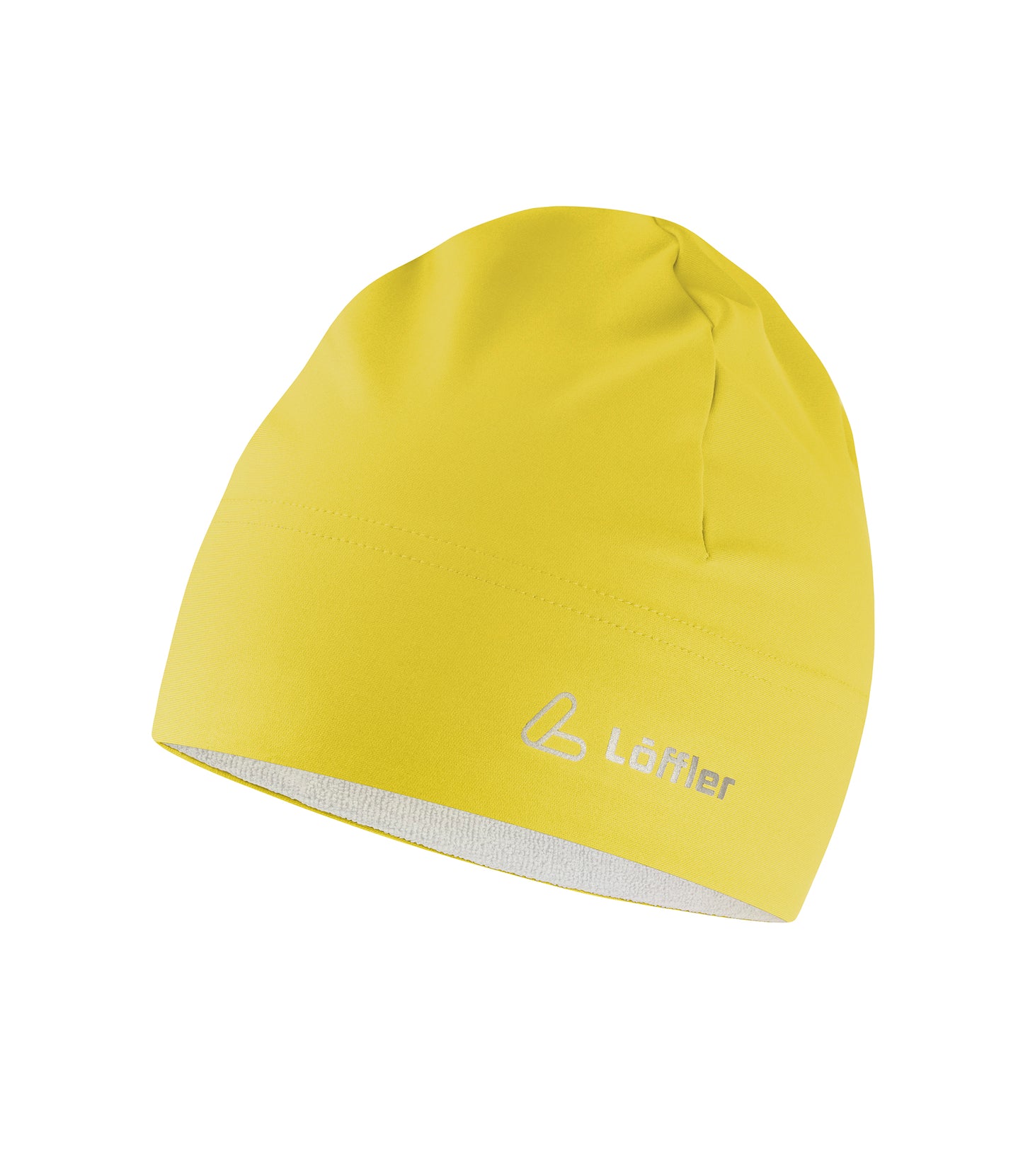LÖFFLER MONO HAT - PIPO