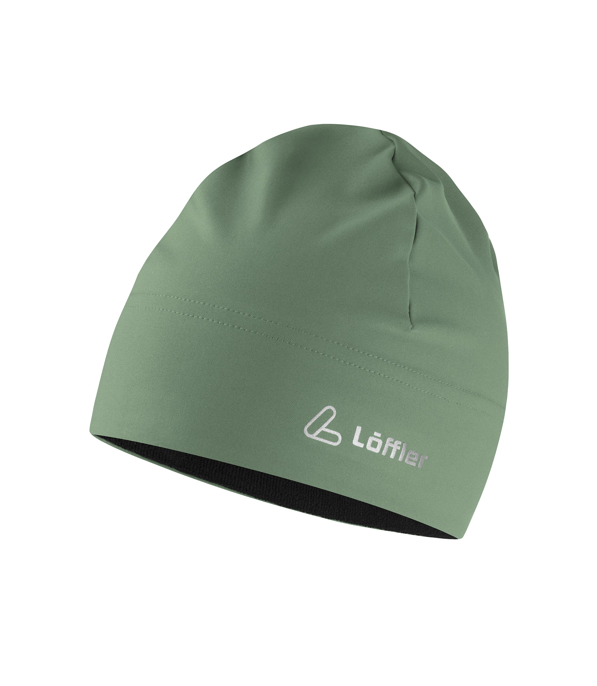 LÖFFLER MONO HAT - PIPO