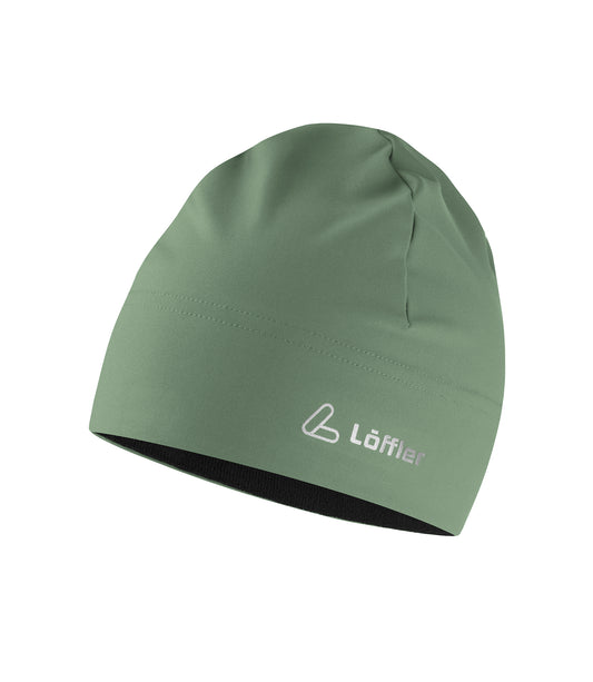 LÖFFLER MONO HAT - PIPO