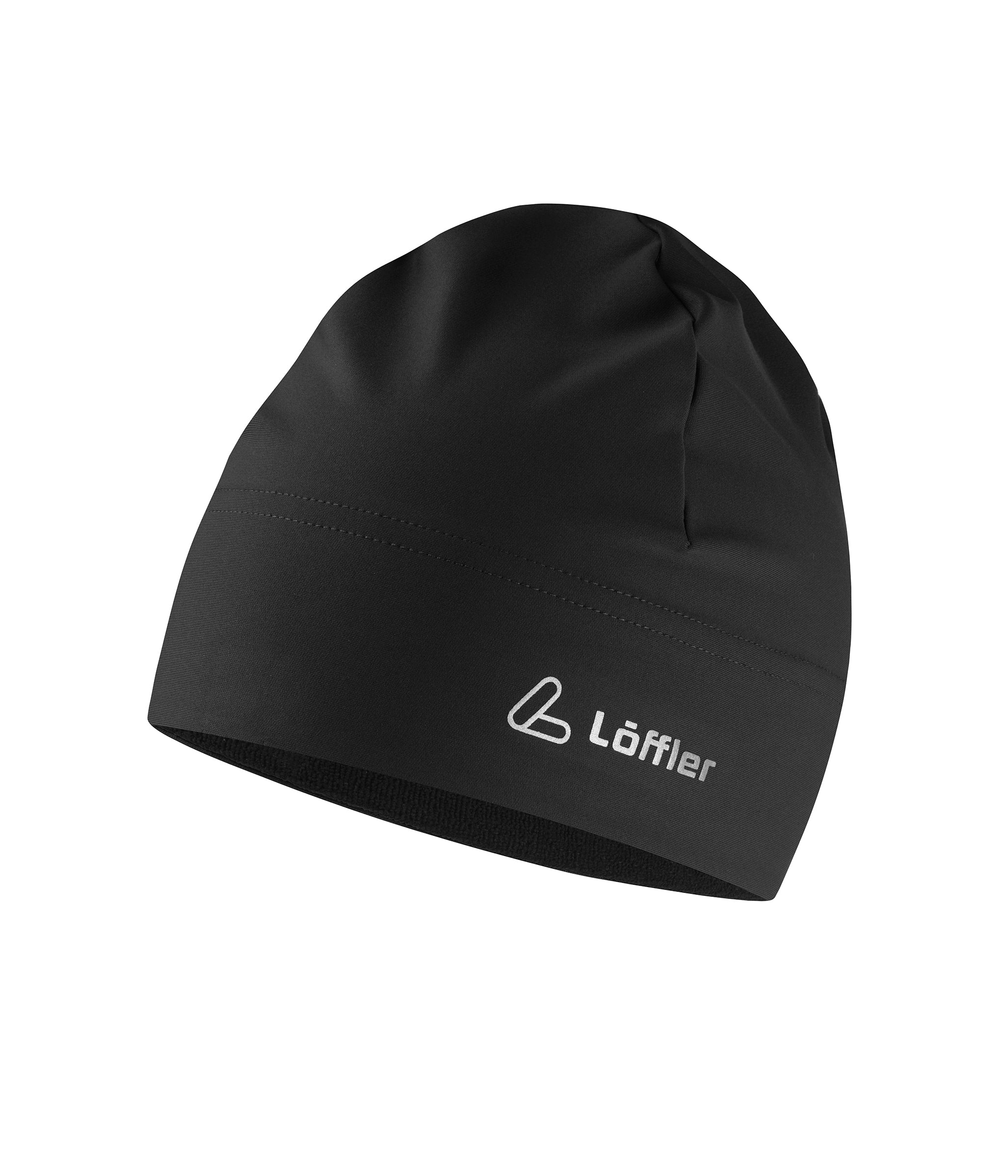 LÖFFLER MONO HAT - PIPO