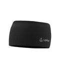 LÖFFLER MONO HEADBAND WIDE - PANTA