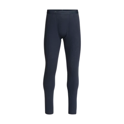 NORTH OUTDOOR MOTION 150 PANTS M - MERINOALUSHOUSUT