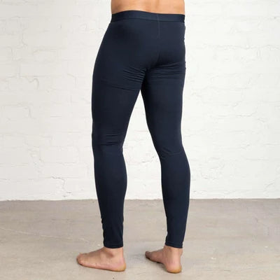 NORTH OUTDOOR MOTION 150 PANTS M - MERINOALUSHOUSUT