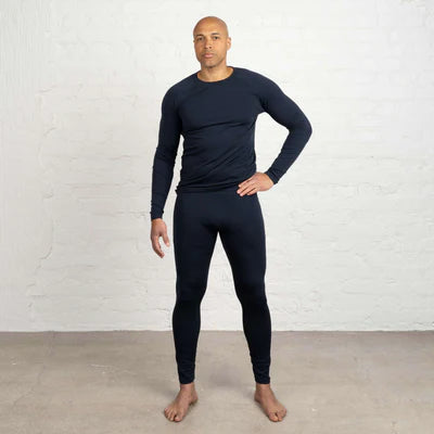 NORTH OUTDOOR MOTION 150 PANTS M - MERINOALUSHOUSUT