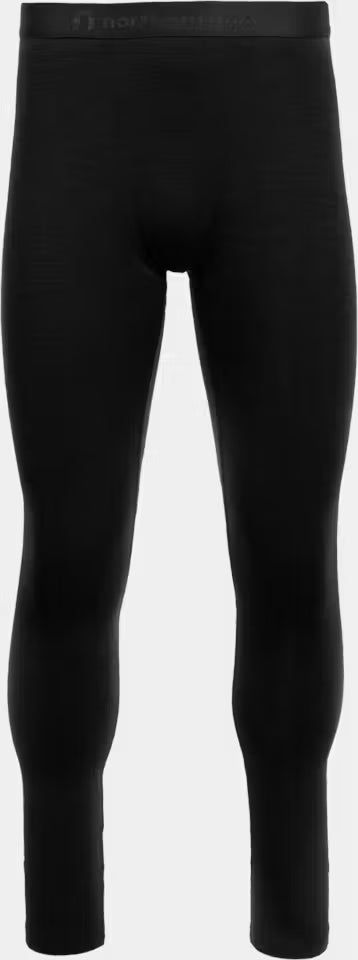 NORTH OUTDOOR MULTI ACTION MERINO SET M - ALUSASUSETTI MERINOVILLAA