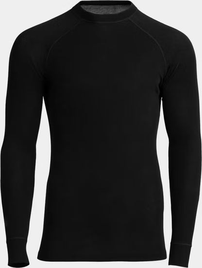 NORTH OUTDOOR MULTI ACTION MERINO SET M - ALUSASUSETTI MERINOVILLAA