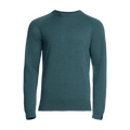 NORTH OUTDOOR HOHKA MERINO SWEATER M - MERINONEULE