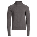 NORTH OUTDOOR KAAMOS MERINO SWEATER M - MERINONEULE
