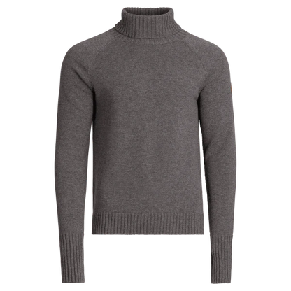 NORTH OUTDOOR KAAMOS MERINO SWEATER M - MERINONEULE