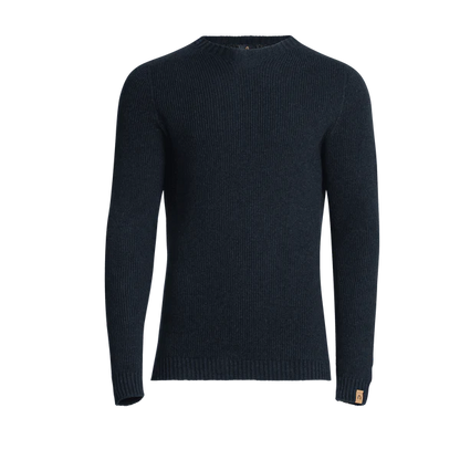 NORTH OUTDOOR KAAKKURI MERINO SWEATER M - MERINONEULE