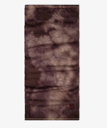 BUFF LIGHTWEIGHT MERINO - MERINOTUUBI