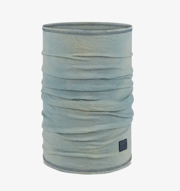 BUFF LIGHTWEIGHT MERINO - MERINOTUUBI