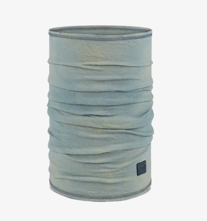 BUFF LIGHTWEIGHT MERINO - MERINOTUUBI