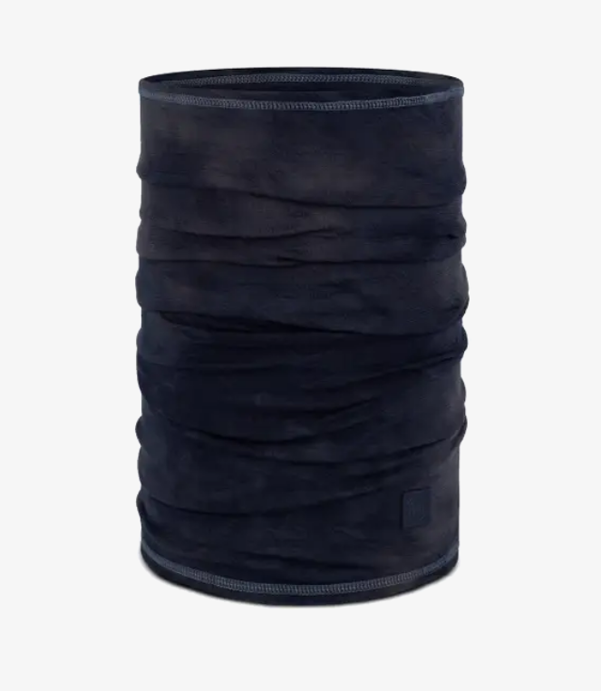 BUFF LIGHTWEIGHT MERINO - MERINOTUUBI