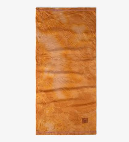 BUFF LIGHTWEIGHT MERINO - MERINOTUUBI
