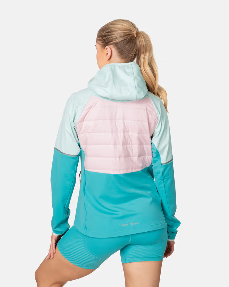 KARI TRAA NIA JKT - TAKKI