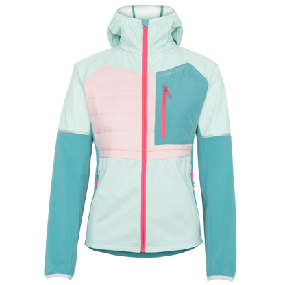KARI TRAA NIA JKT - TAKKI
