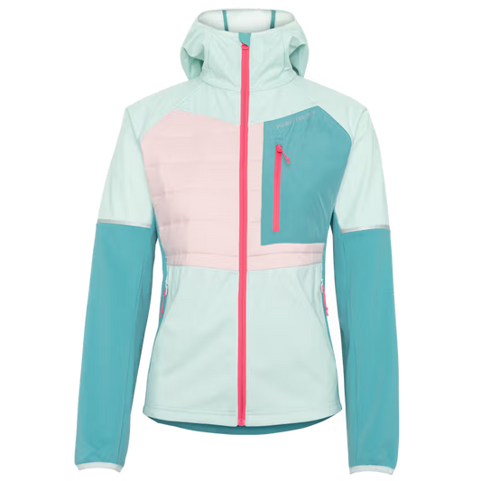 KARI TRAA NIA JKT - TAKKI