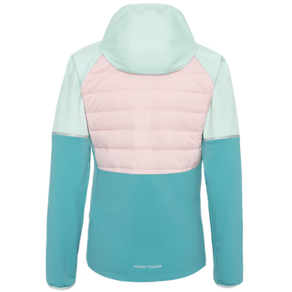 KARI TRAA NIA JKT - TAKKI