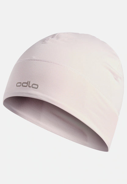 ODLO POLYKNIT WARM HEADBAND - PANTA
