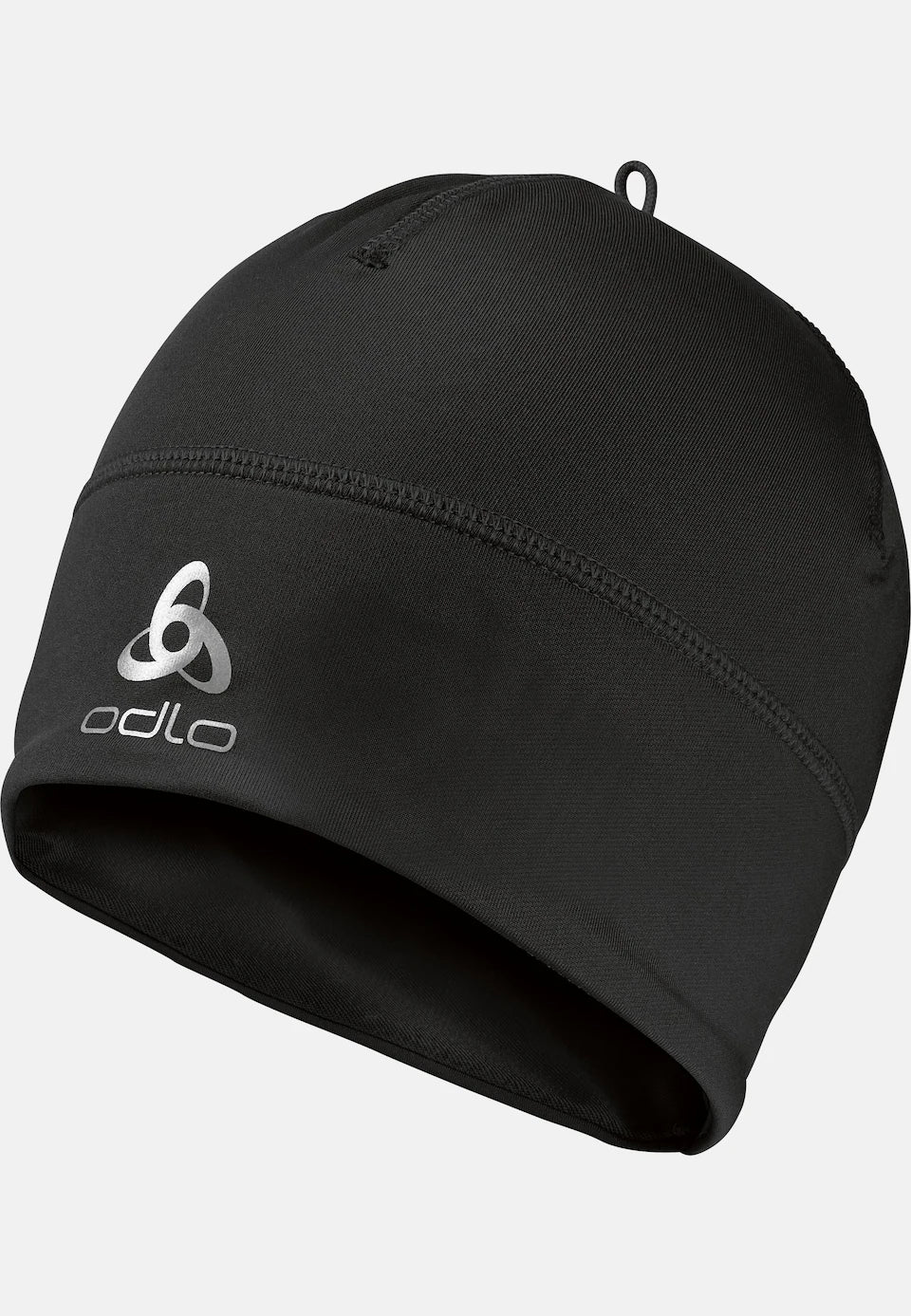 ODLO POLYKNIT WARM HAT - PIPO
