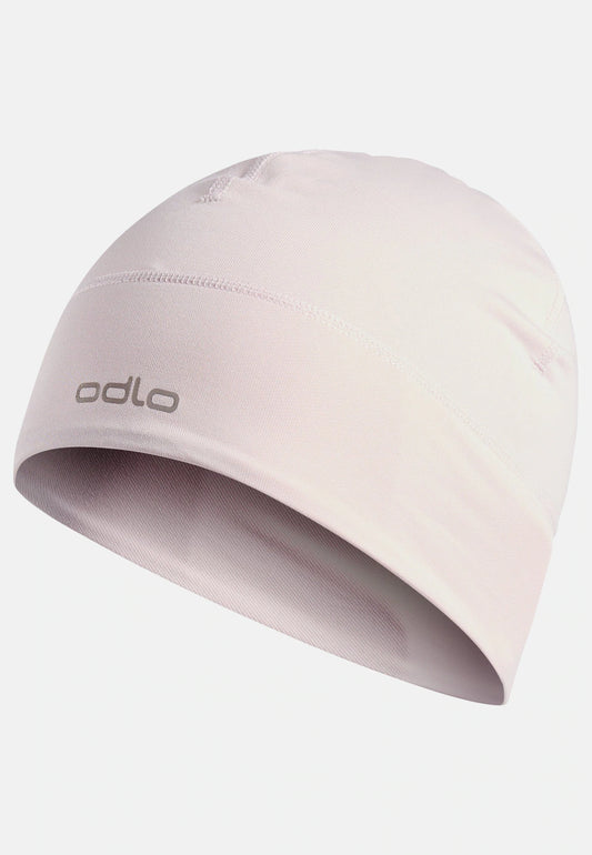 ODLO POLYKNIT WARM HAT - PIPO