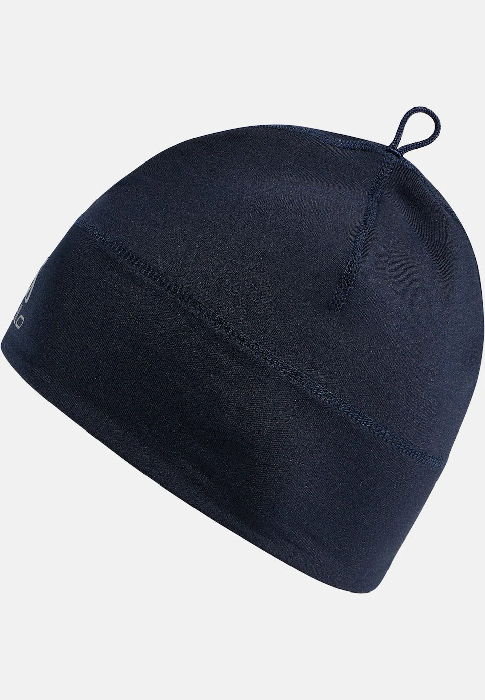 ODLO POLYKNIT WARM HAT - PIPO