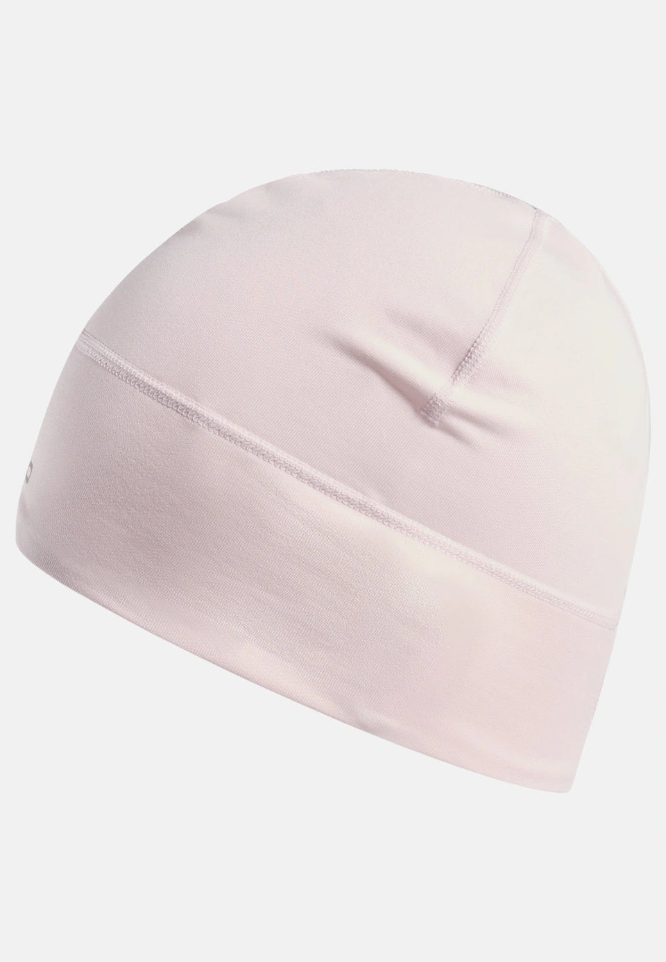 ODLO POLYKNIT WARM HAT - PIPO
