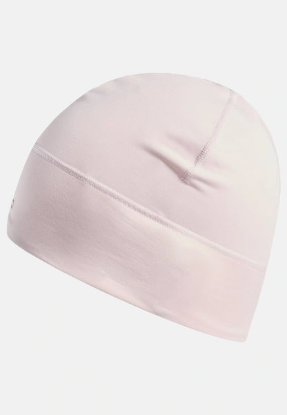 ODLO POLYKNIT WARM HAT - PIPO
