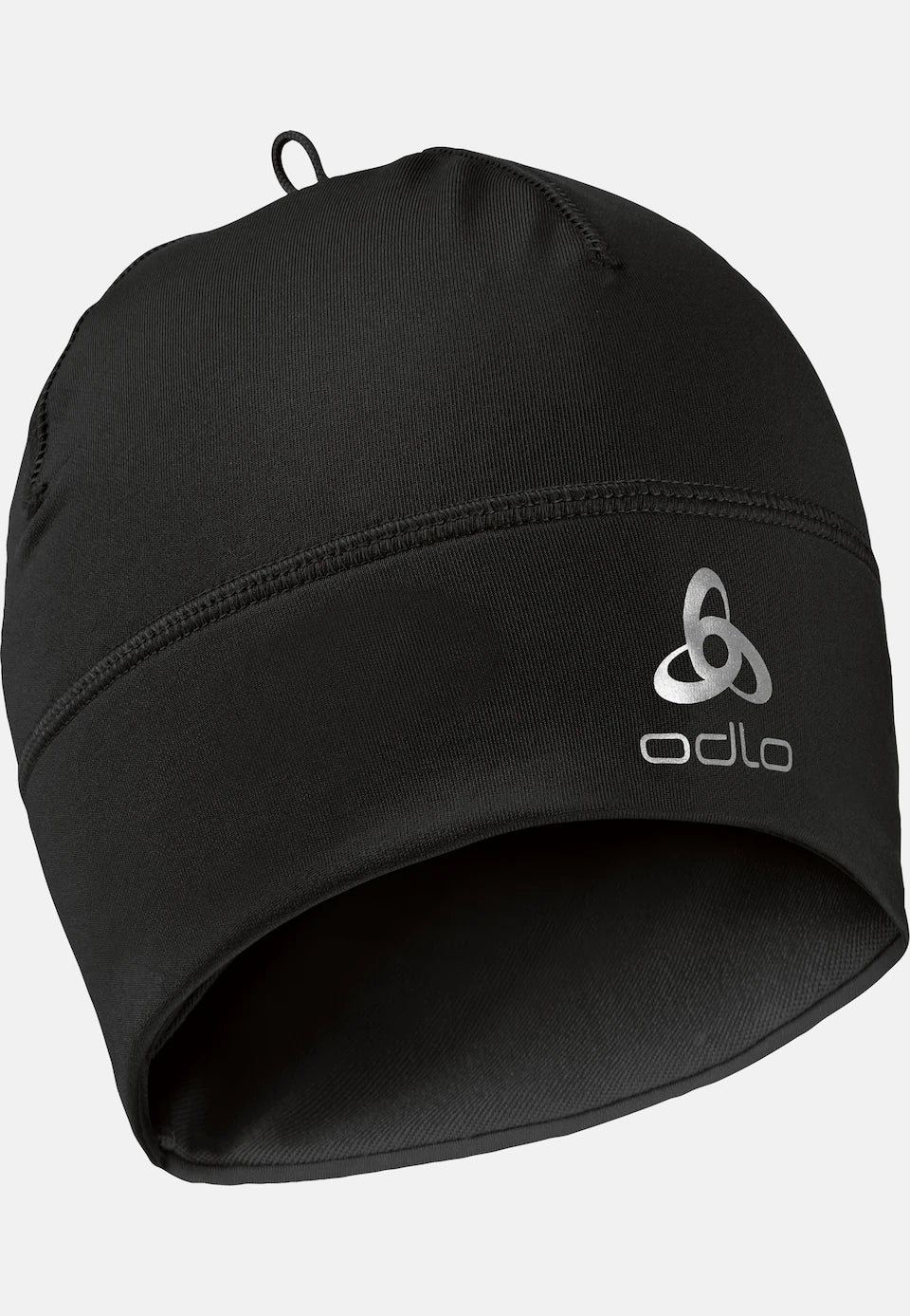ODLO POLYKNIT WARM HAT - PIPO