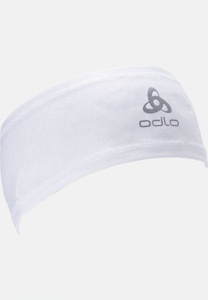 ODLO POLYKNIT WARM HEADBAND - PANTA
