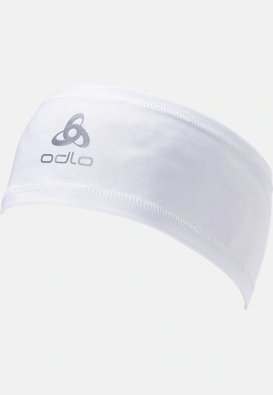 ODLO POLYKNIT WARM HEADBAND - PANTA