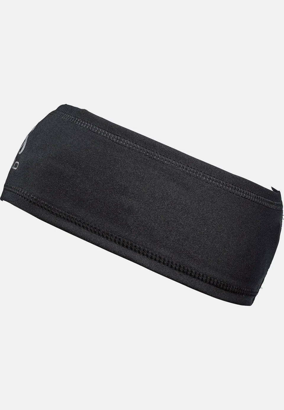 ODLO POLYKNIT WARM HEADBAND - PANTA