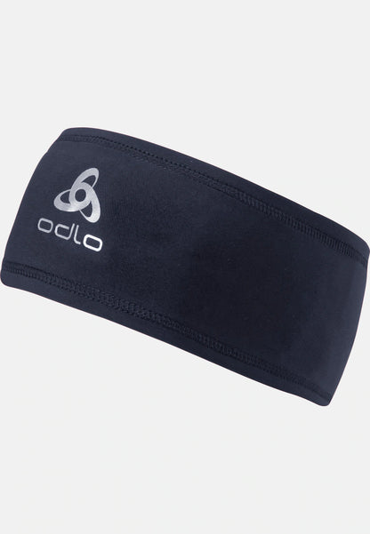 ODLO POLYKNIT WARM HEADBAND - PANTA