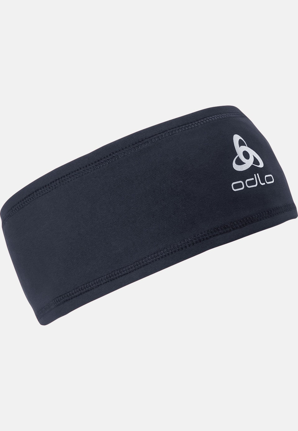 ODLO POLYKNIT WARM HEADBAND - PANTA