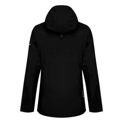 SALEWA PUEZ GTX-PAC W JACKET - KUORITAKKI