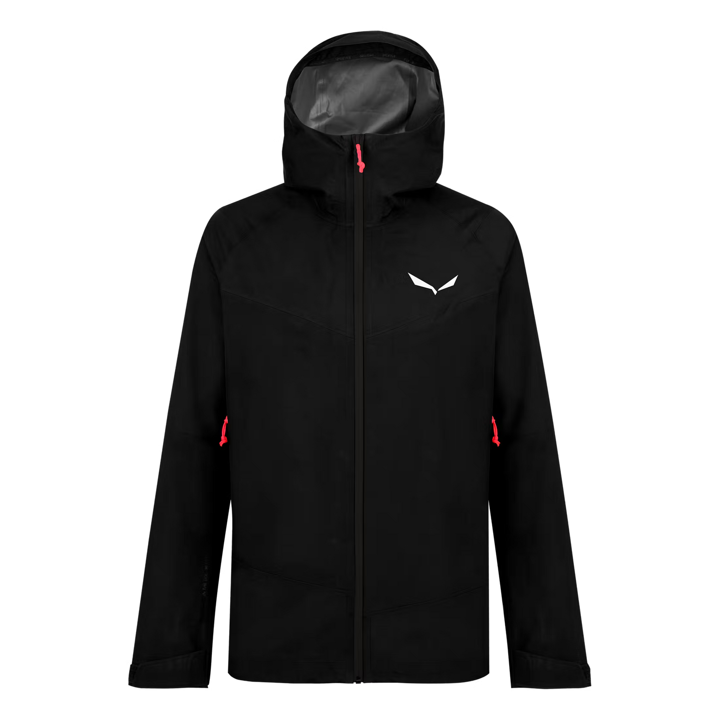 SALEWA PUEZ GTX-PAC W JACKET - KUORITAKKI