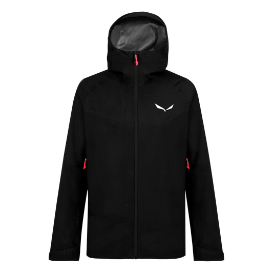 SALEWA PUEZ GTX-PAC W JACKET - KUORITAKKI