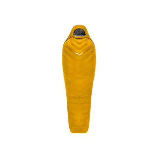 SALEWA PUEZ RDS DOWN -12 SB - MAKUUPUSSI UNTUVAA