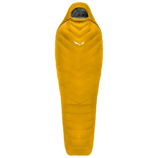 SALEWA PUEZ RDS DOWN -7 LONG SB - MAKUUPUSSI UNTUVAA (PITKÄ)