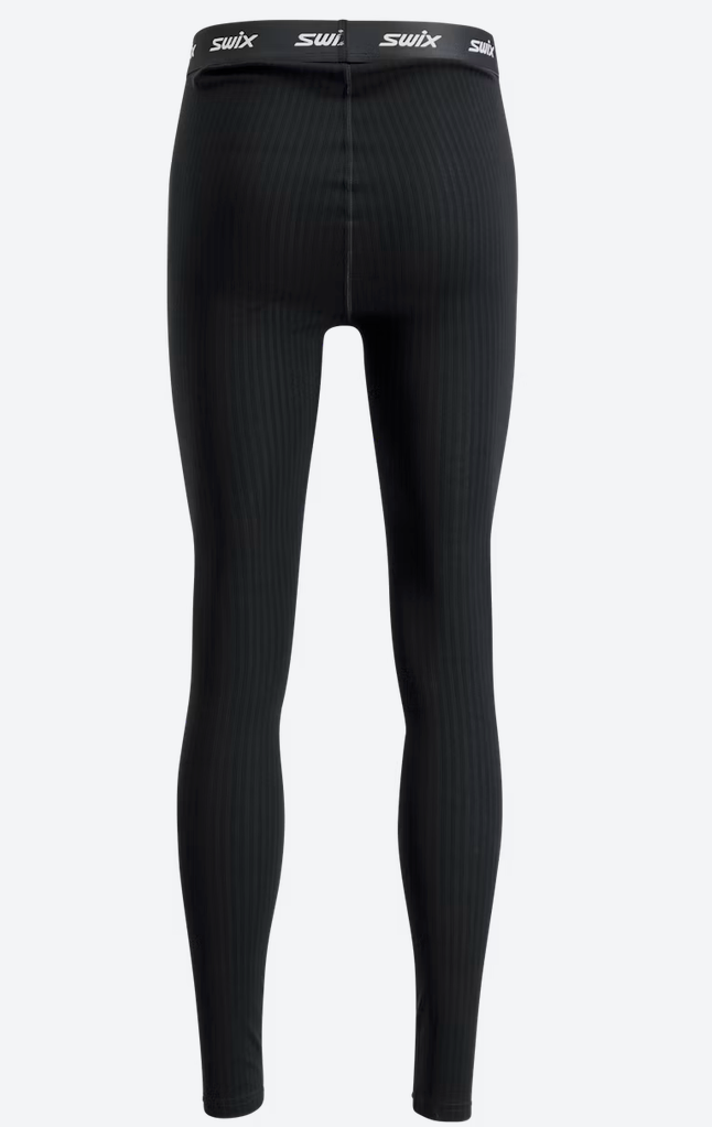 SWIX RACEX CLASSIC PANTS M - TEKNISET ALUSHOUSUT