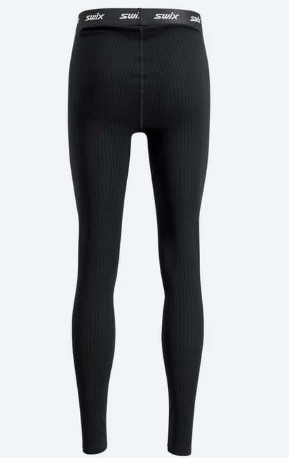 SWIX RACEX CLASSIC PANTS M - TEKNISET ALUSHOUSUT