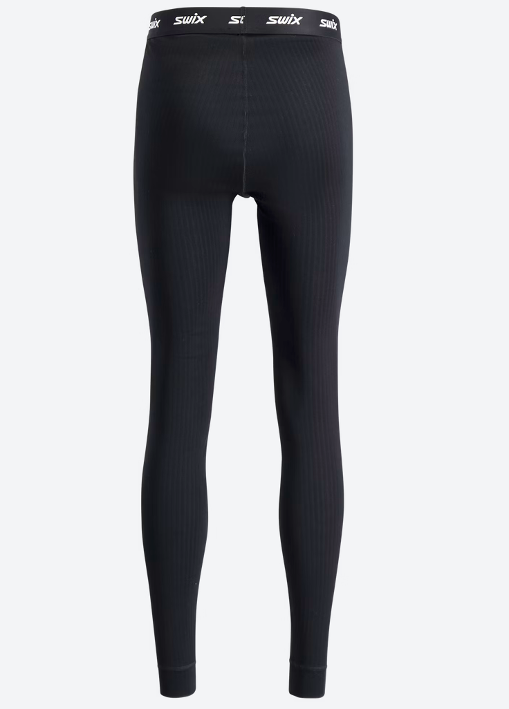 SWIX RACEX CLASSIC WIND PANTS M - TUULENPITÄVÄT ALUSHOUSUT